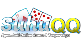 Review Muchos Poker – Bagaimana Semua yang Harus Anda Ketahui Tentang Muchos Poker